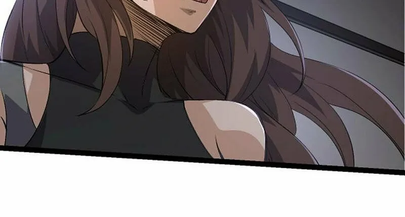 Evolution Begins With a Big Tree Chapter 70 page 53 - 
