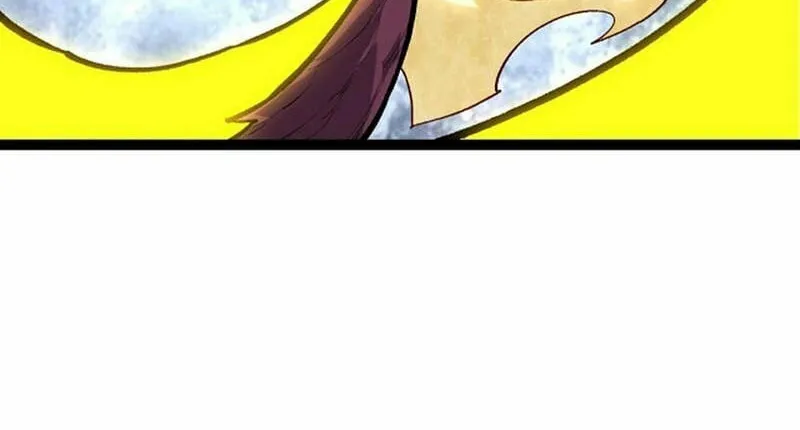 Evolution Begins With a Big Tree Chapter 70 page 61 - 