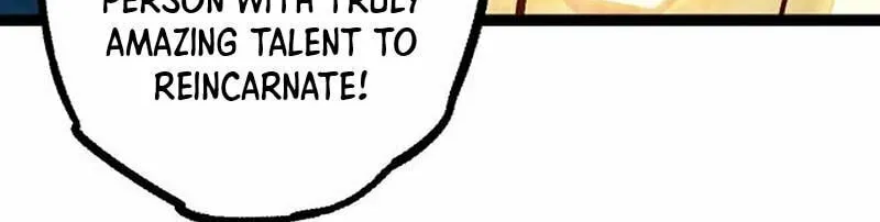 Evolution Begins With a Big Tree Chapter 70 page 65 - 