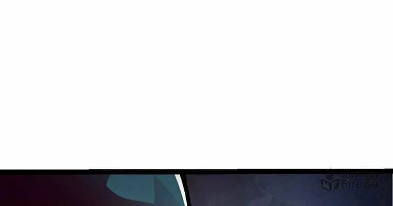 Evolution Begins With a Big Tree Chapter 70 page 75 - 