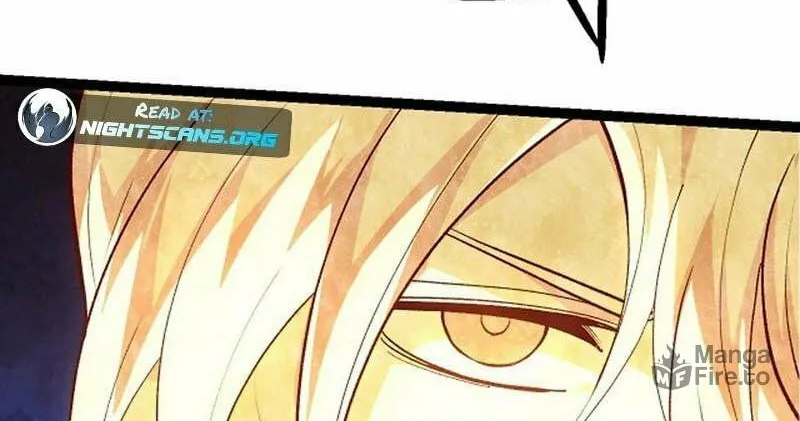 Evolution Begins With a Big Tree Chapter 70 page 77 - 