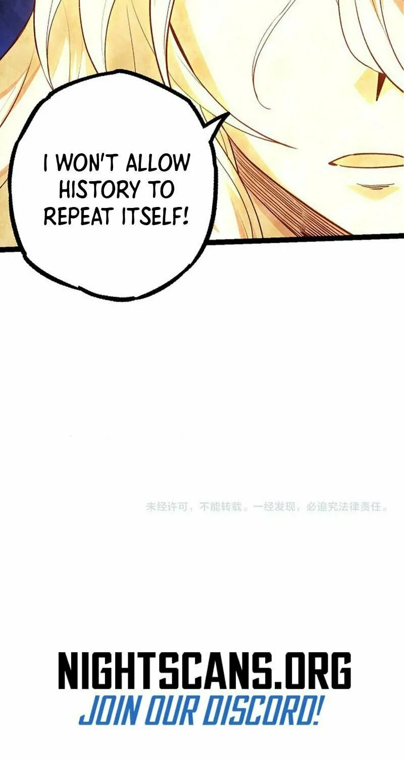Evolution Begins With a Big Tree Chapter 70 page 78 - 