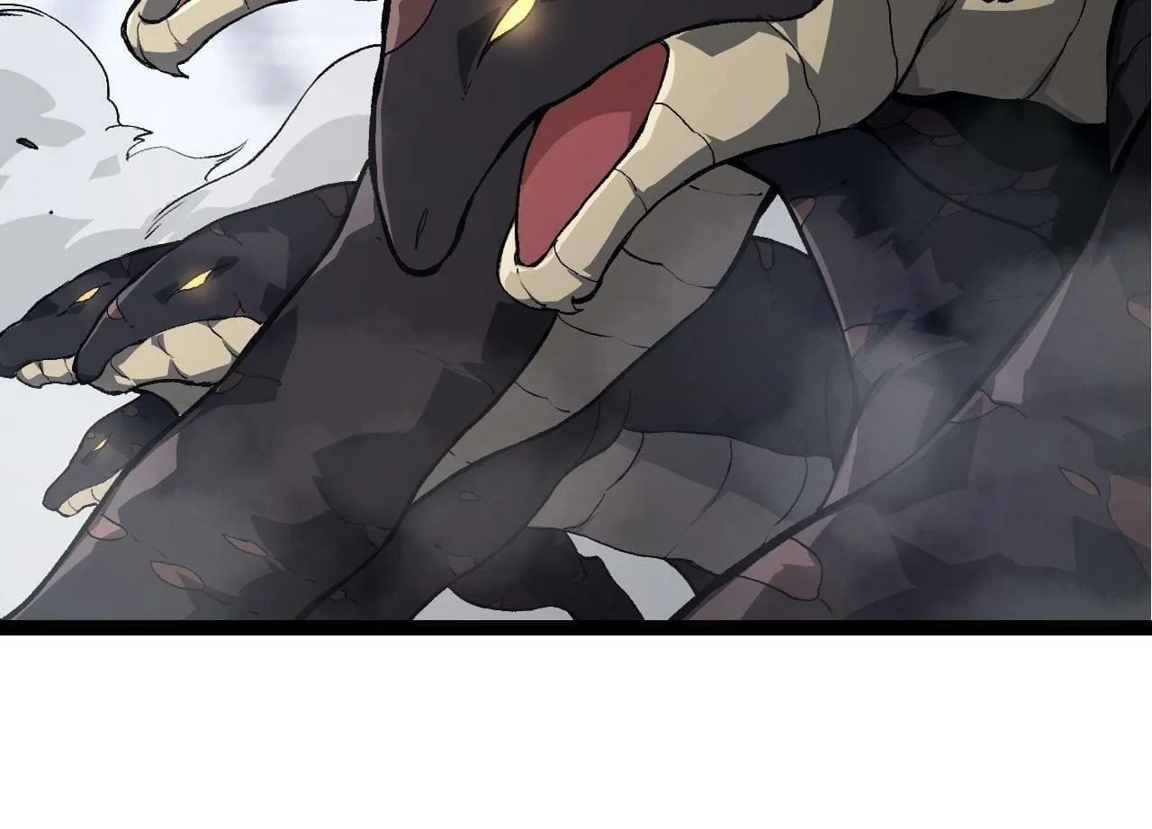 Evolution Begins With a Big Tree Chapter 71 page 102 - 