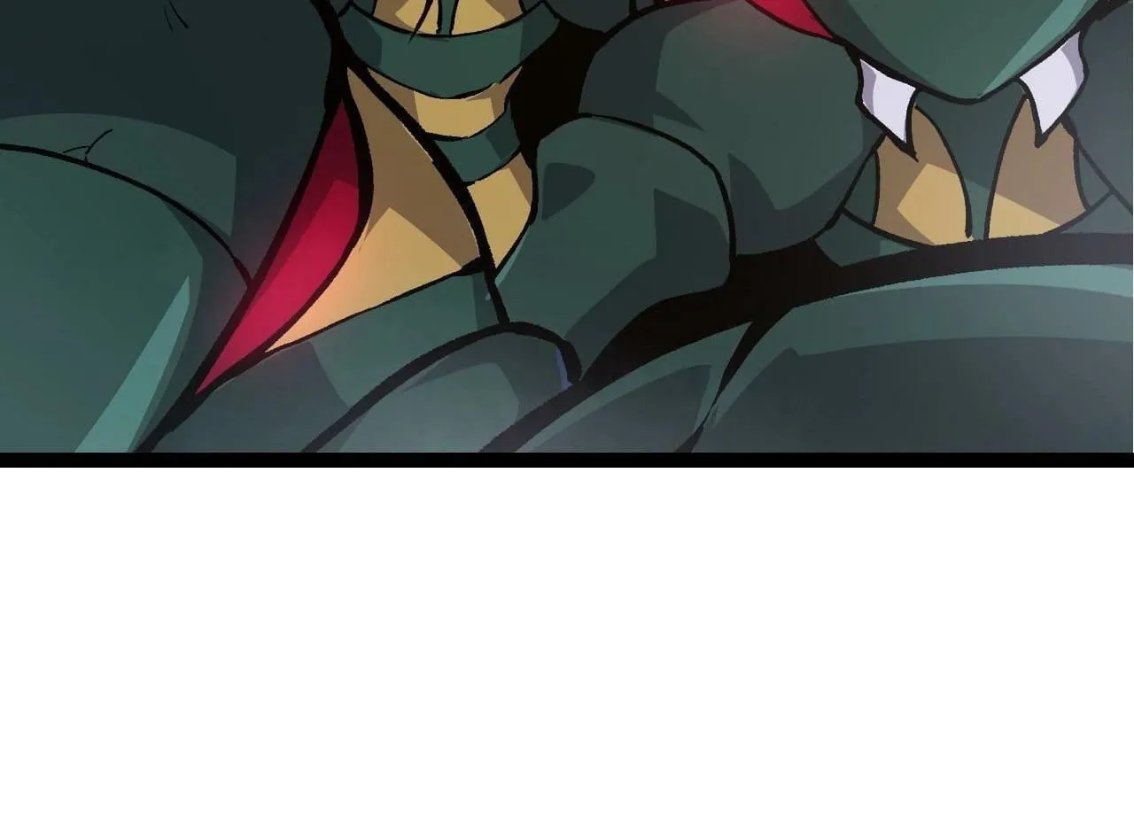 Evolution Begins With a Big Tree Chapter 71 page 109 - 