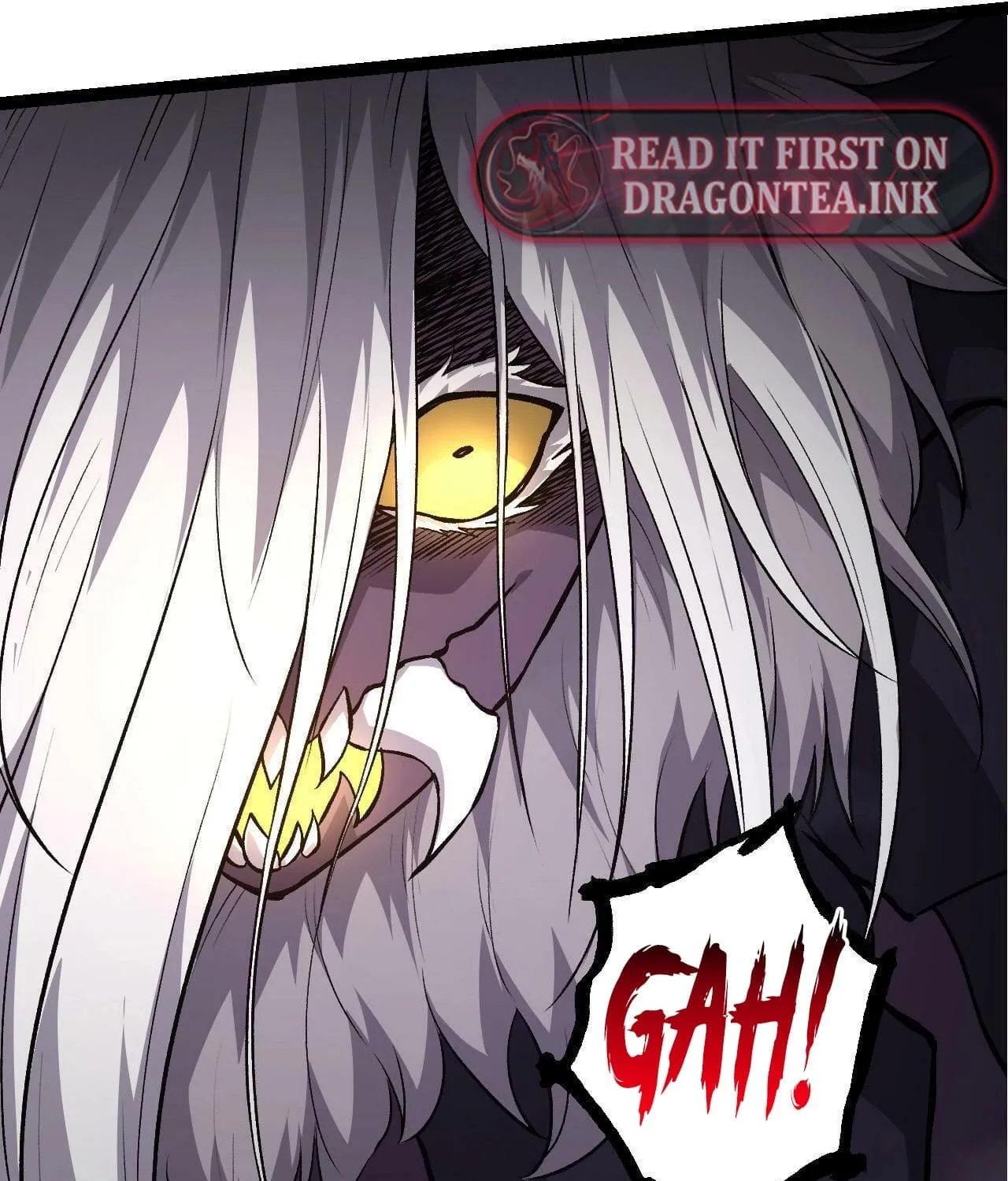 Evolution Begins With a Big Tree Chapter 71 page 26 - 