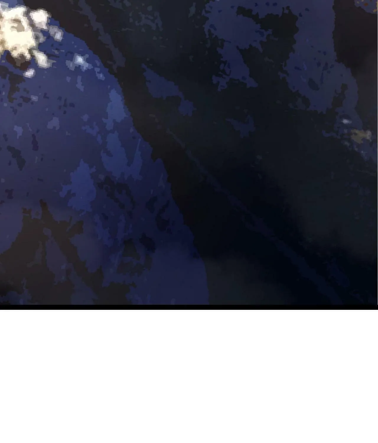 Evolution Begins With a Big Tree Chapter 71 page 4 - 