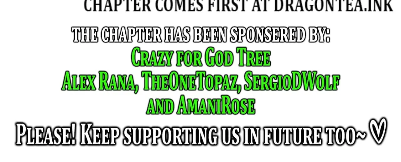 Evolution Begins With a Big Tree Chapter 71 page 32 - 