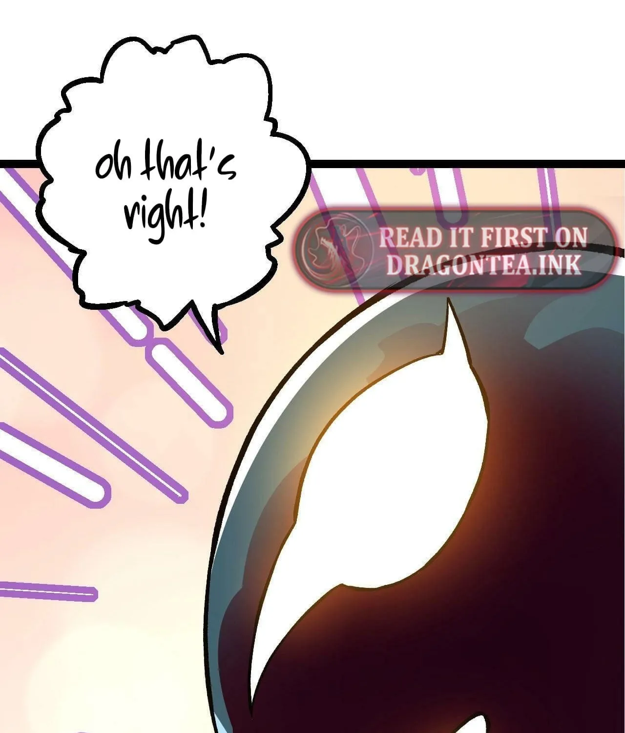Evolution Begins With a Big Tree Chapter 71 page 52 - 