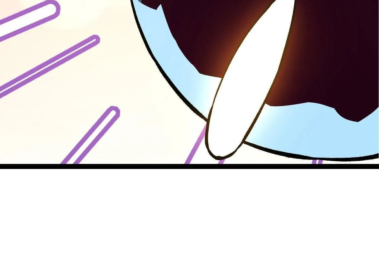Evolution Begins With a Big Tree Chapter 71 page 53 - 