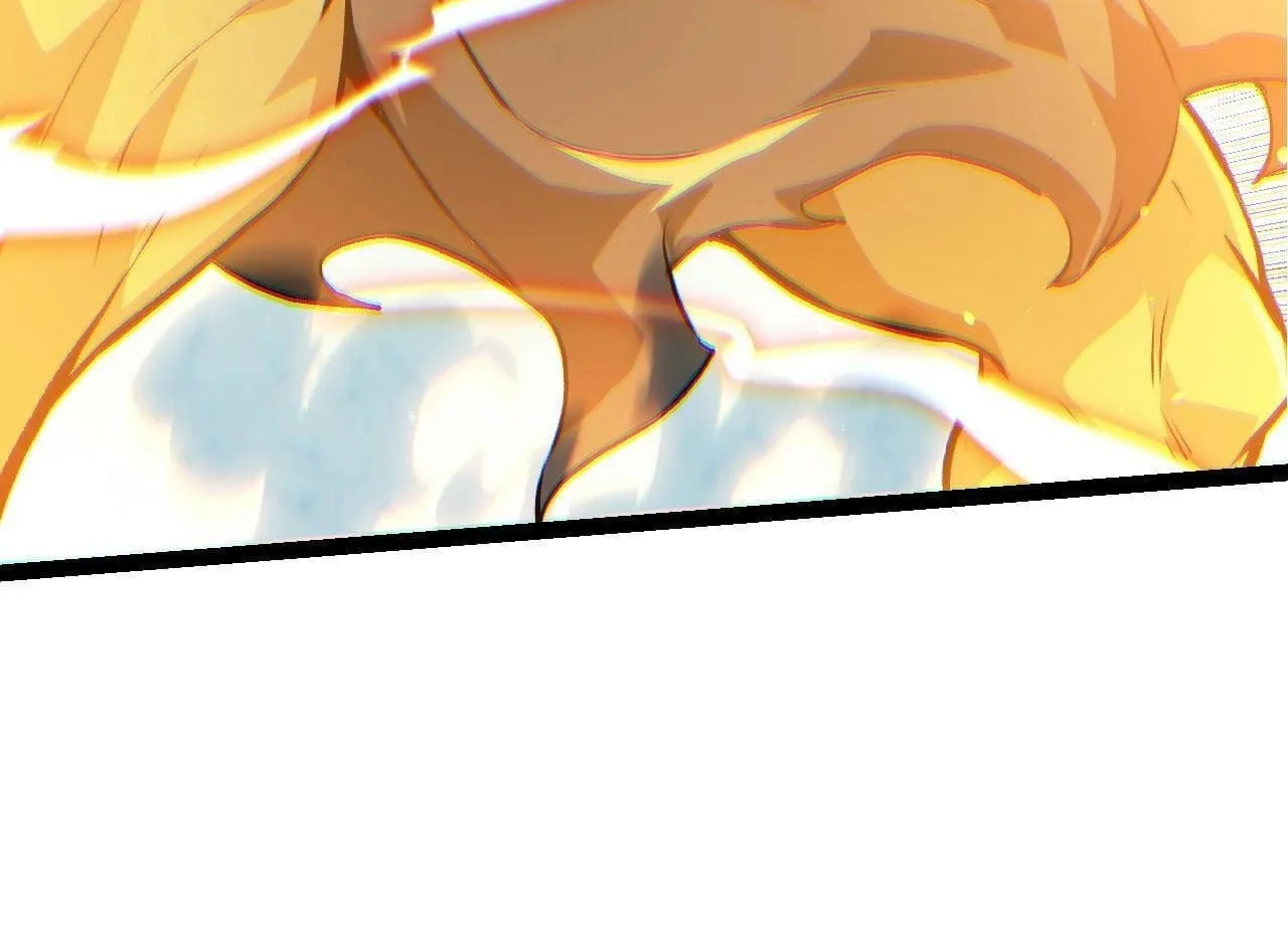 Evolution Begins With a Big Tree Chapter 71 page 60 - 