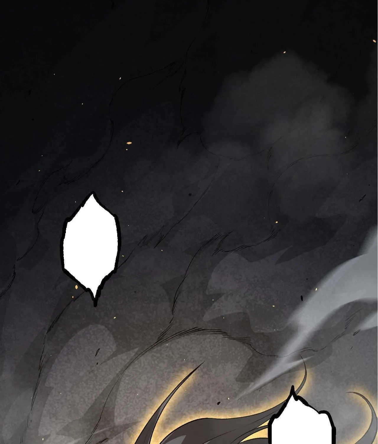 Evolution Begins With a Big Tree Chapter 71 page 64 - 