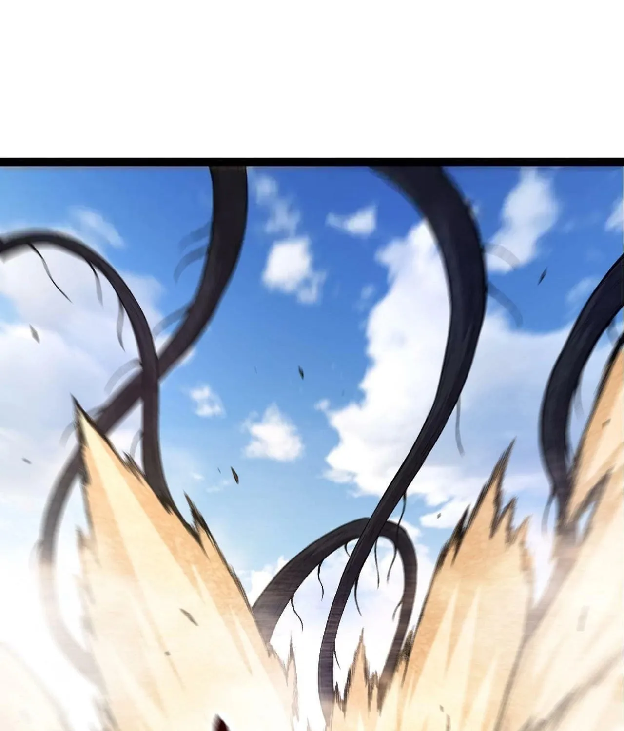 Evolution Begins With a Big Tree Chapter 71 page 80 - 