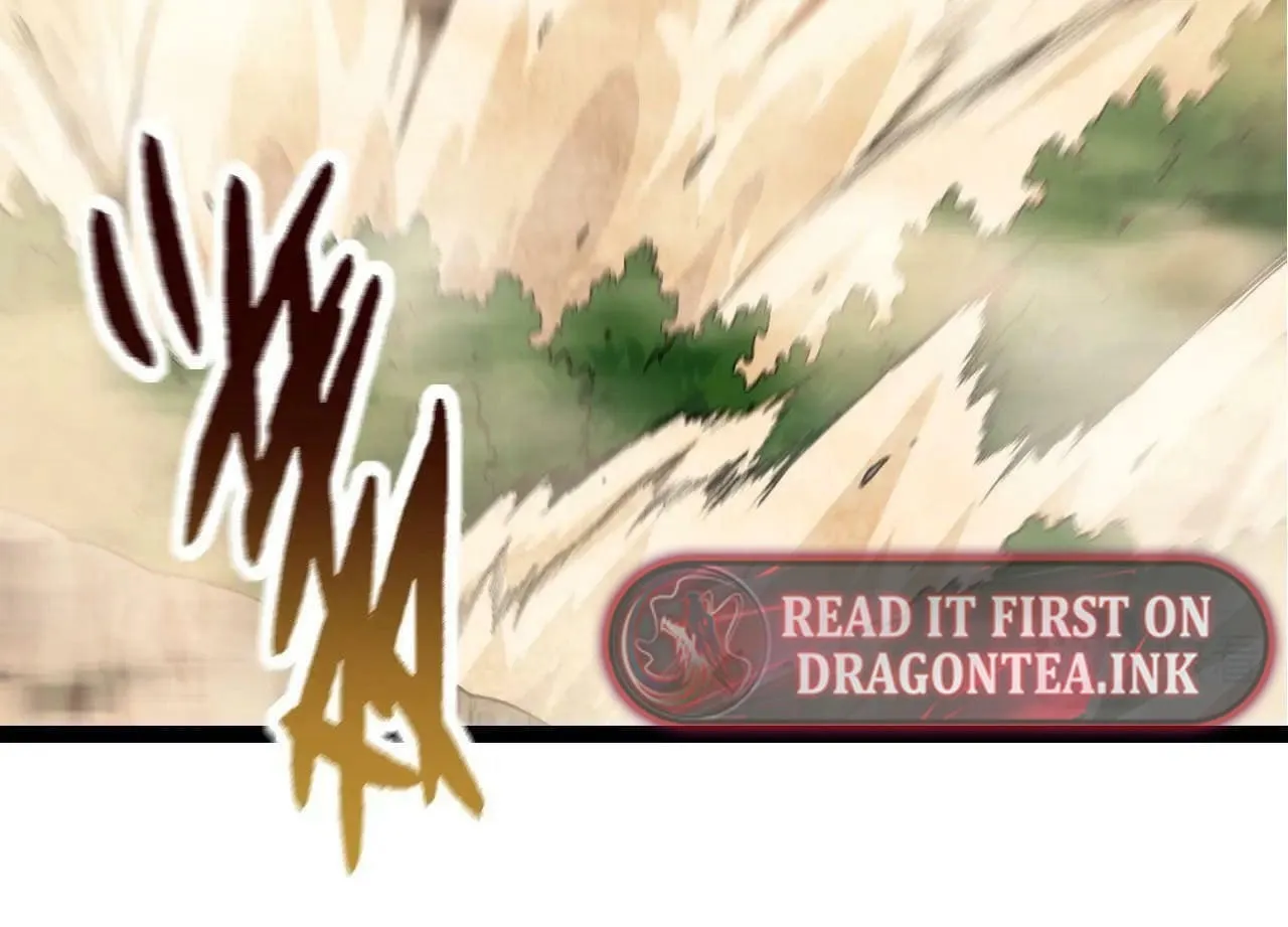 Evolution Begins With a Big Tree Chapter 71 page 88 - 