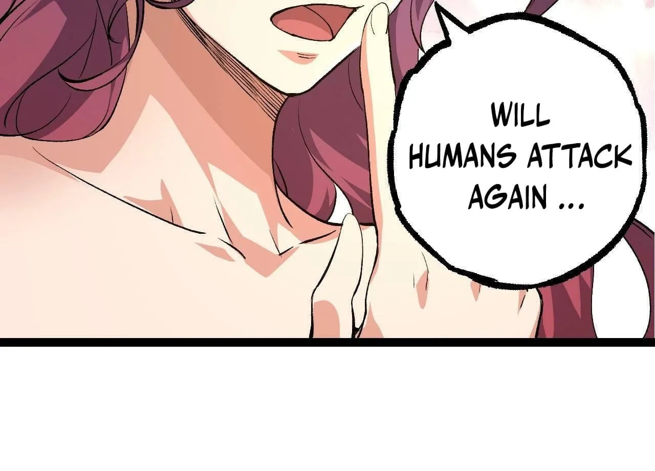 Evolution Begins With a Big Tree Chapter 71 page 95 - 
