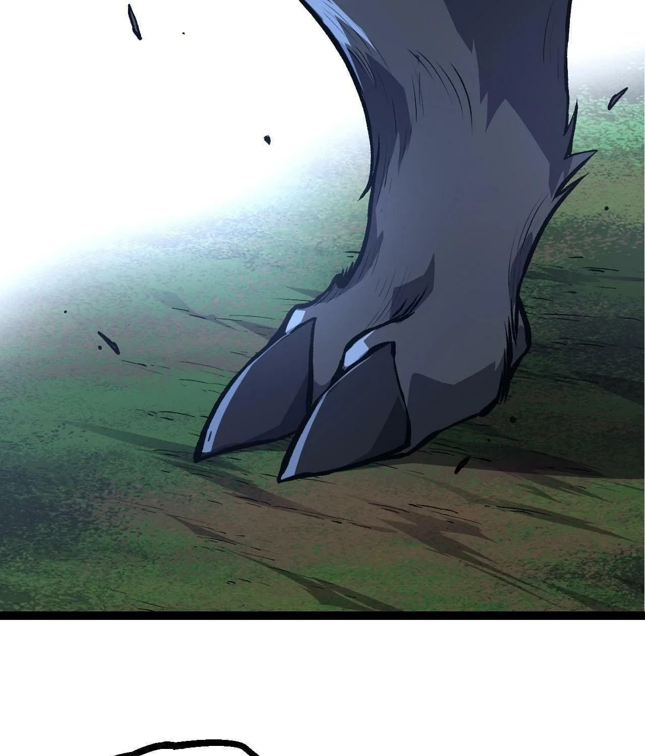 Evolution Begins With a Big Tree Chapter 71 page 98 - 