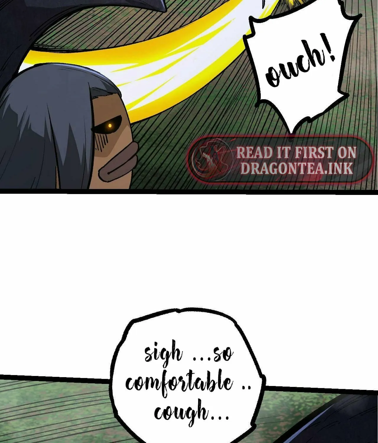 Evolution Begins With a Big Tree Chapter 72 page 108 - 