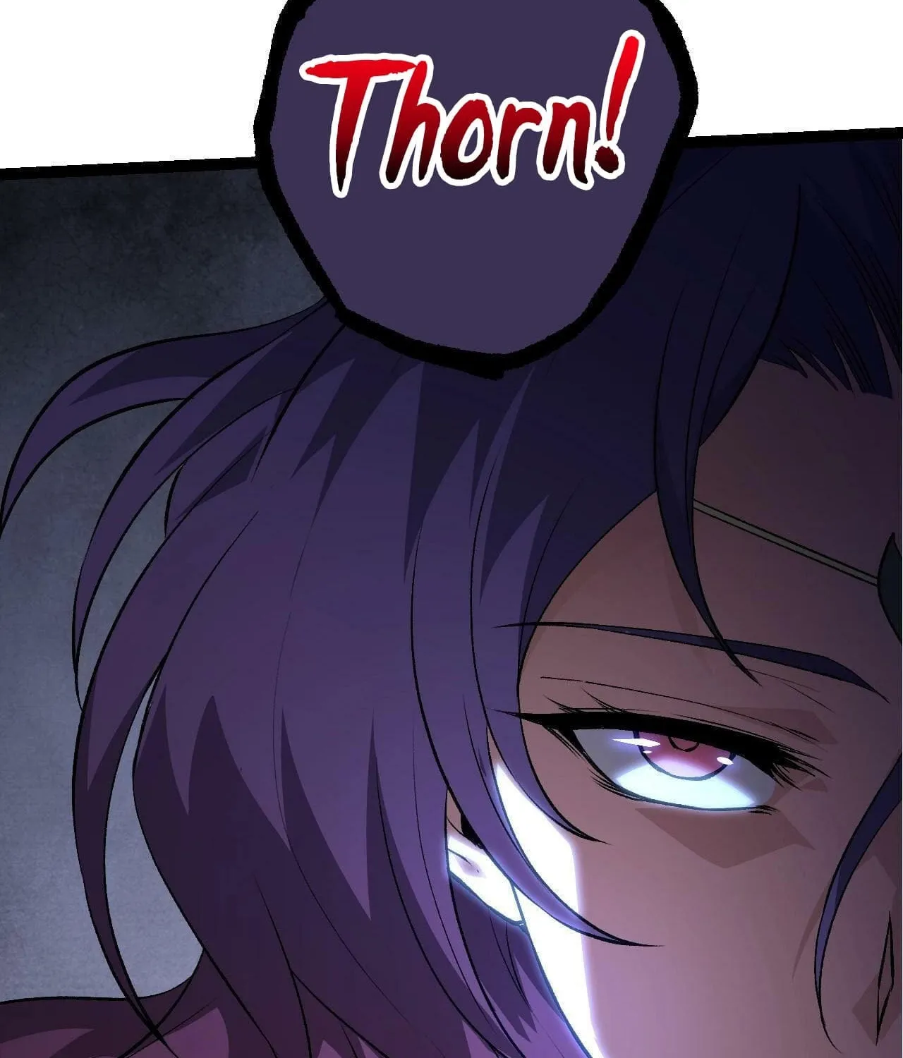 Evolution Begins With a Big Tree Chapter 72 page 22 - 