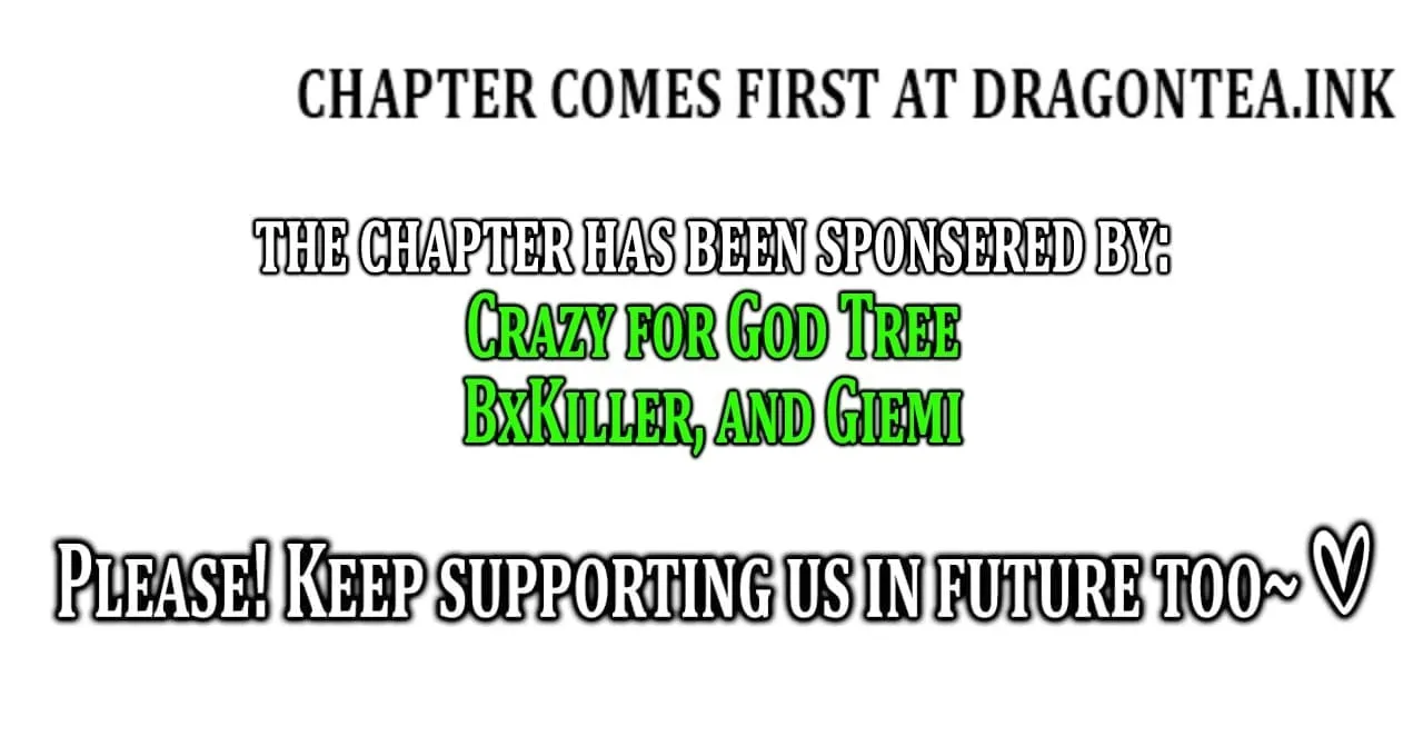 Evolution Begins With a Big Tree Chapter 72 page 25 - 