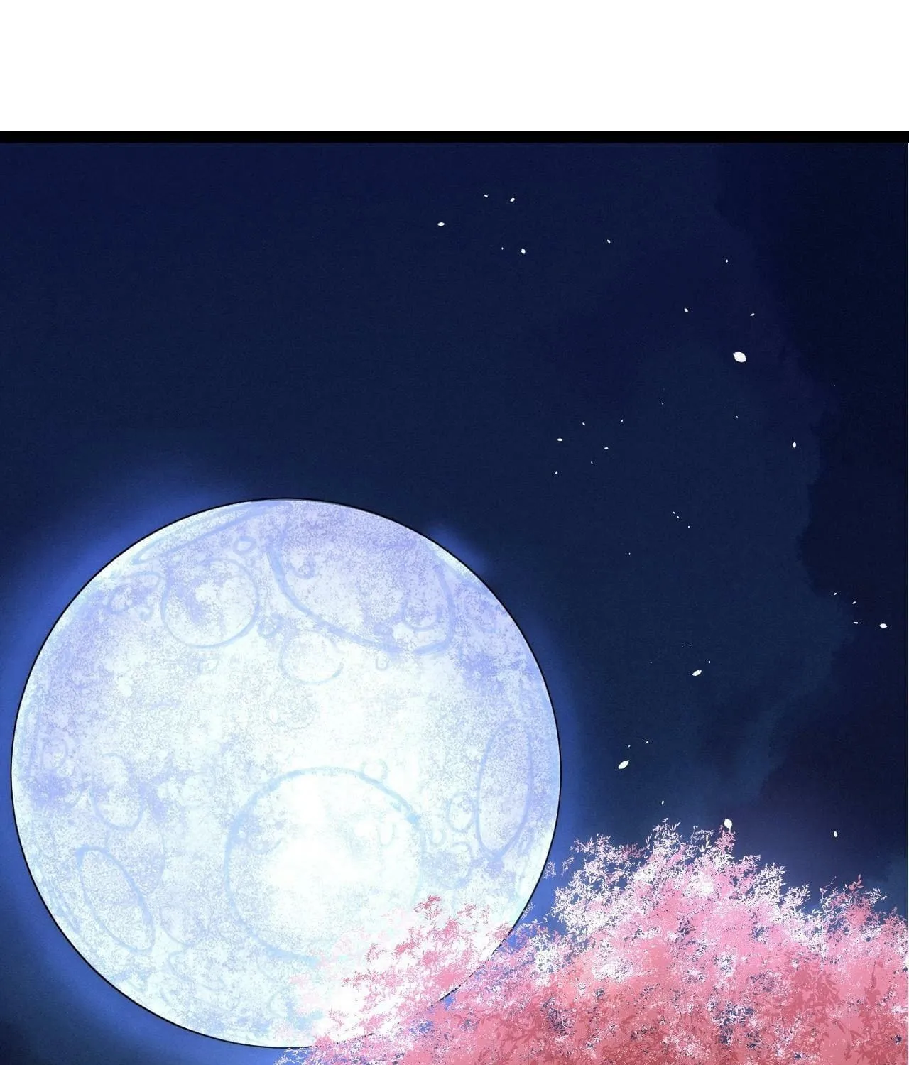 Evolution Begins With a Big Tree Chapter 72 page 26 - 