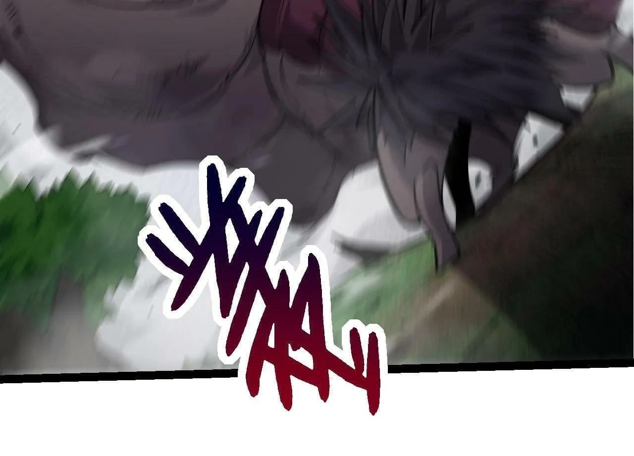 Evolution Begins With a Big Tree Chapter 72 page 32 - 