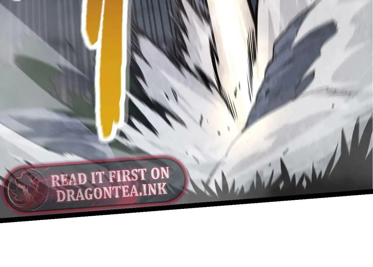 Evolution Begins With a Big Tree Chapter 72 page 39 - 