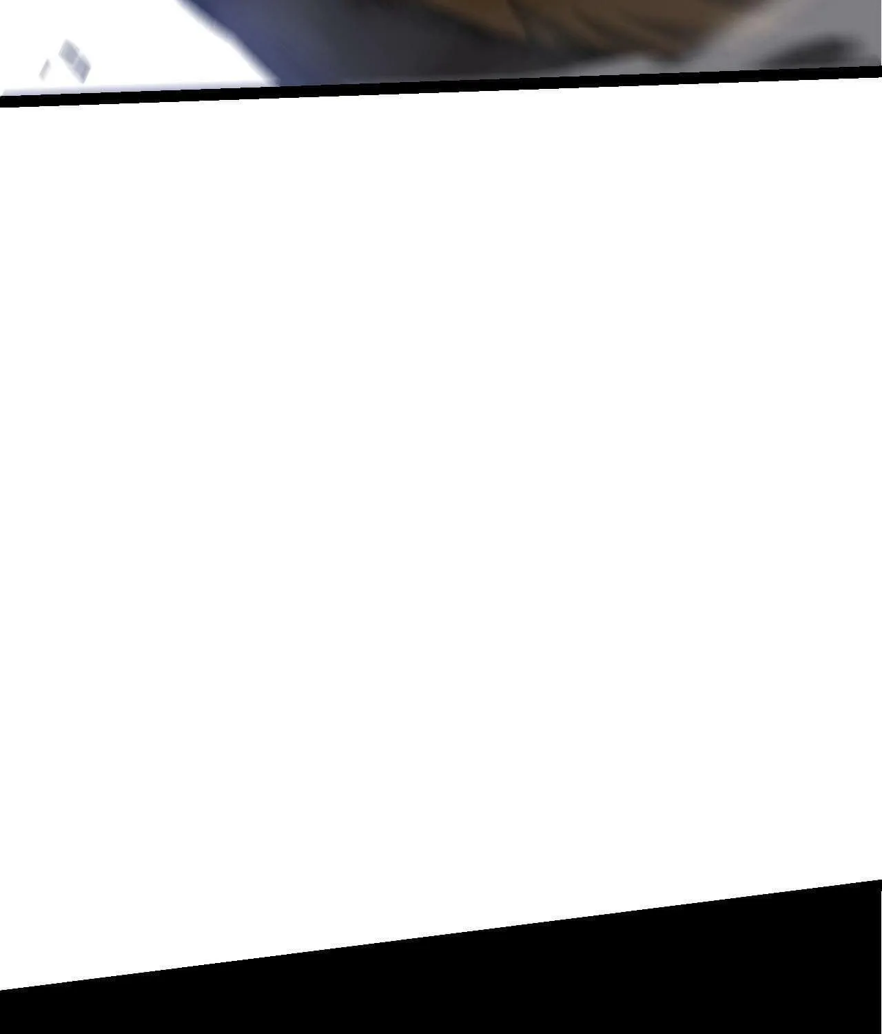 Evolution Begins With a Big Tree Chapter 72 page 42 - 
