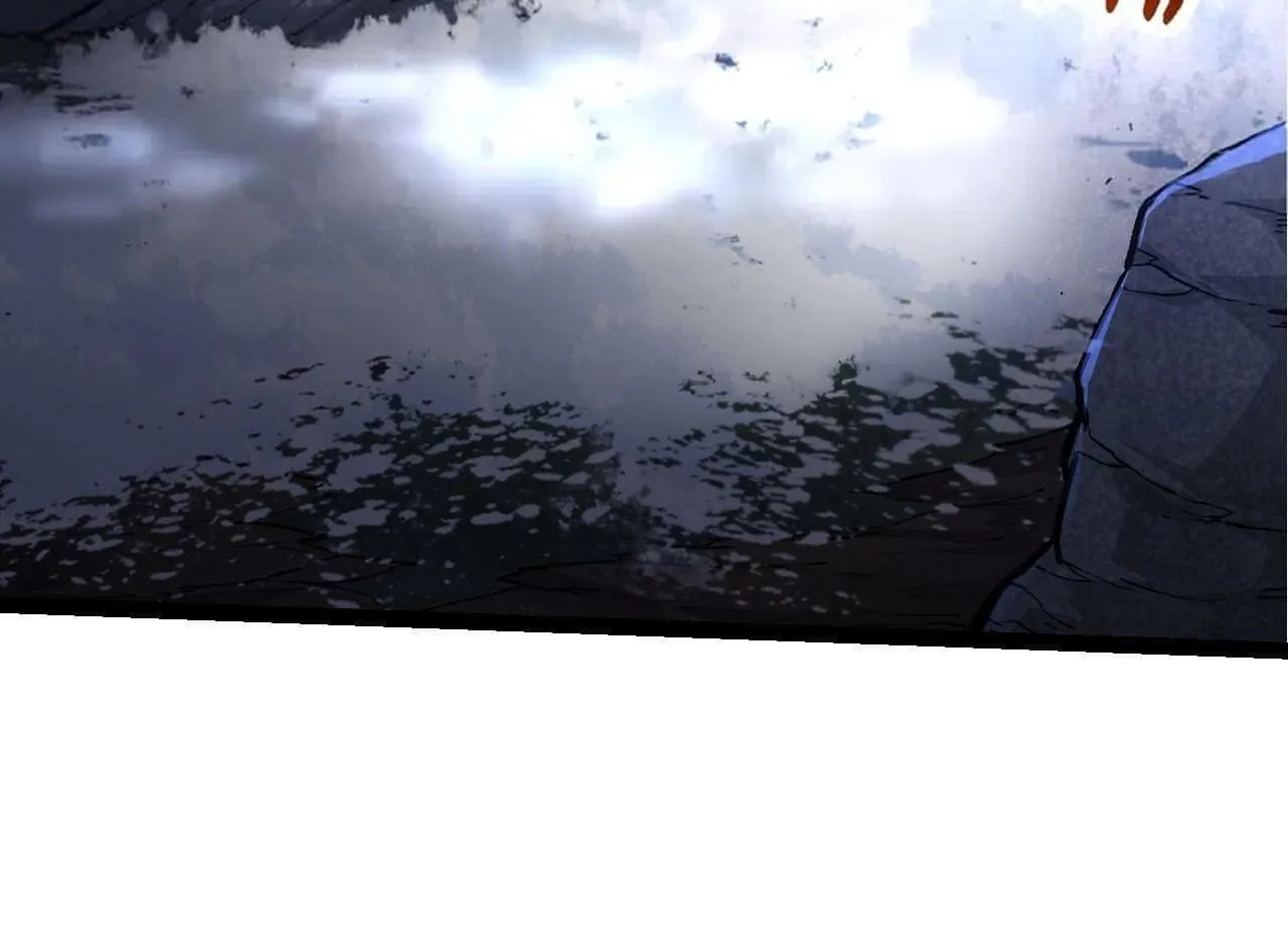 Evolution Begins With a Big Tree Chapter 72 page 46 - 