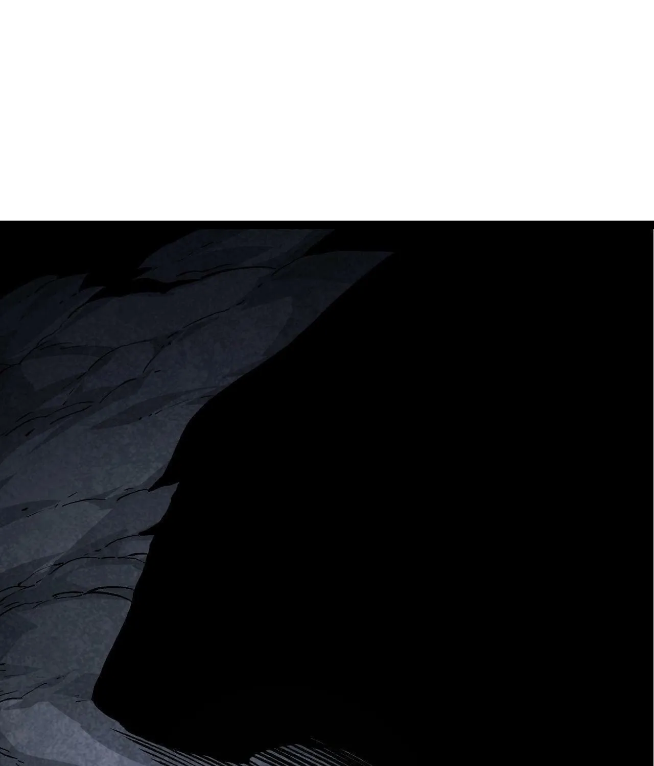 Evolution Begins With a Big Tree Chapter 72 page 47 - 