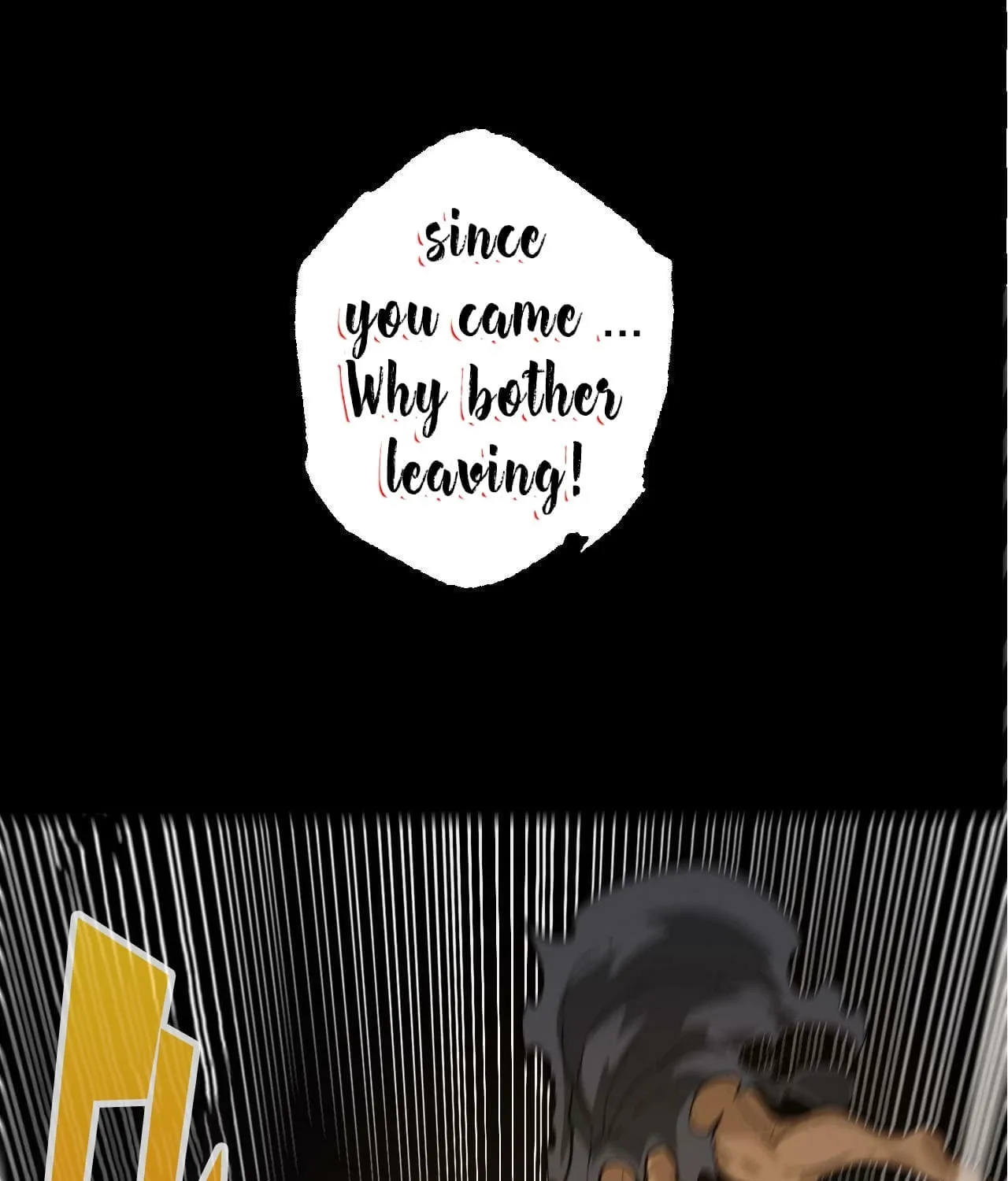 Evolution Begins With a Big Tree Chapter 72 page 54 - 