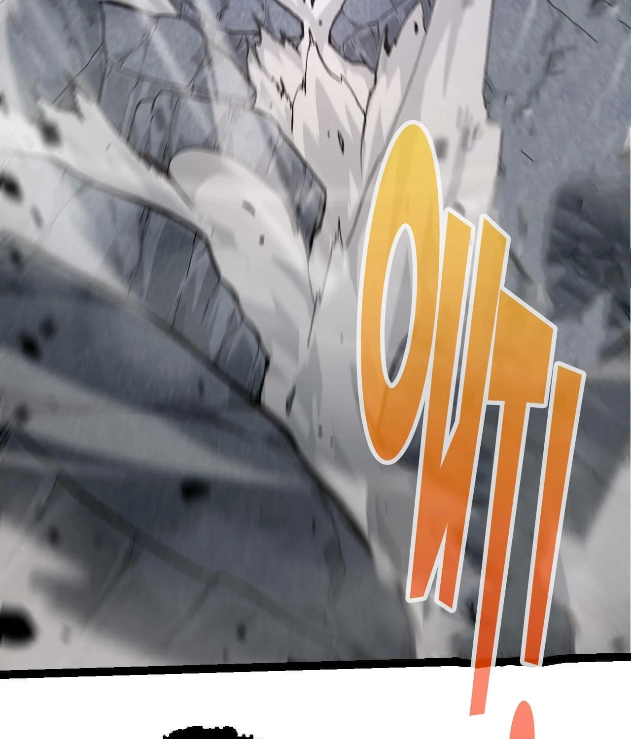 Evolution Begins With a Big Tree Chapter 72 page 56 - 
