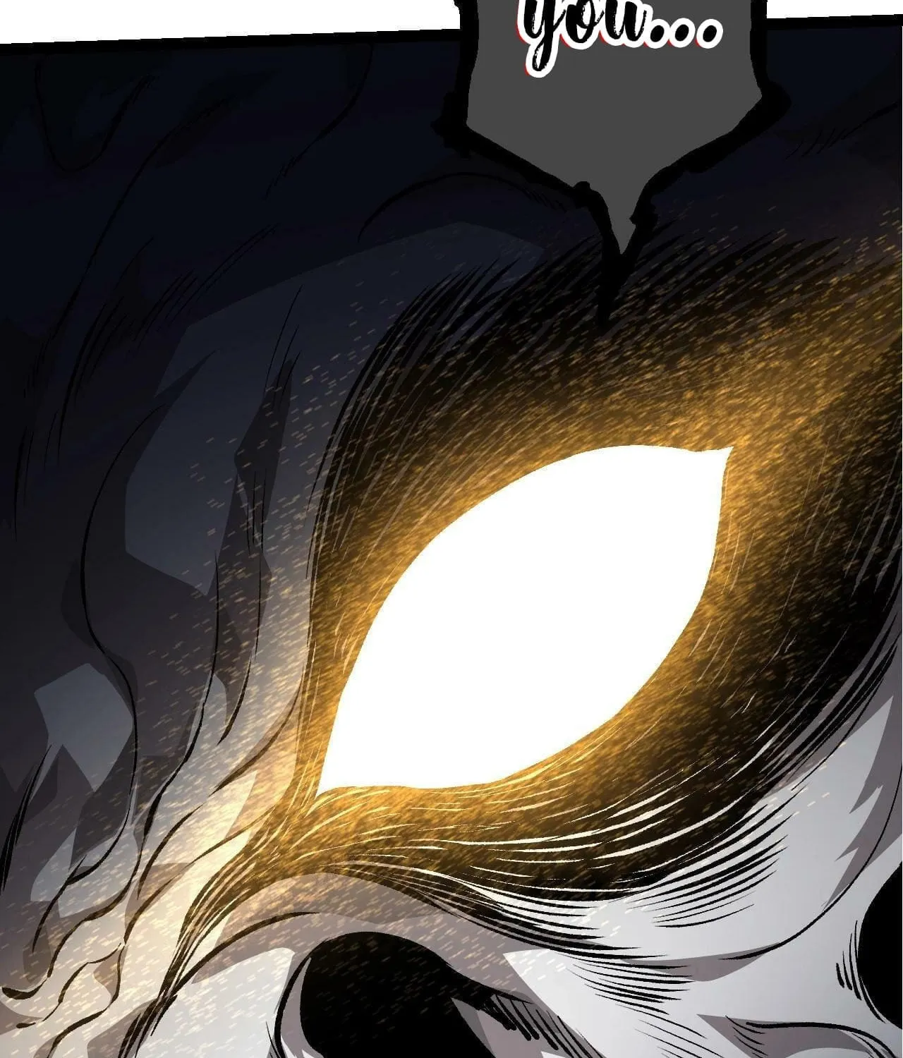 Evolution Begins With a Big Tree Chapter 72 page 59 - 