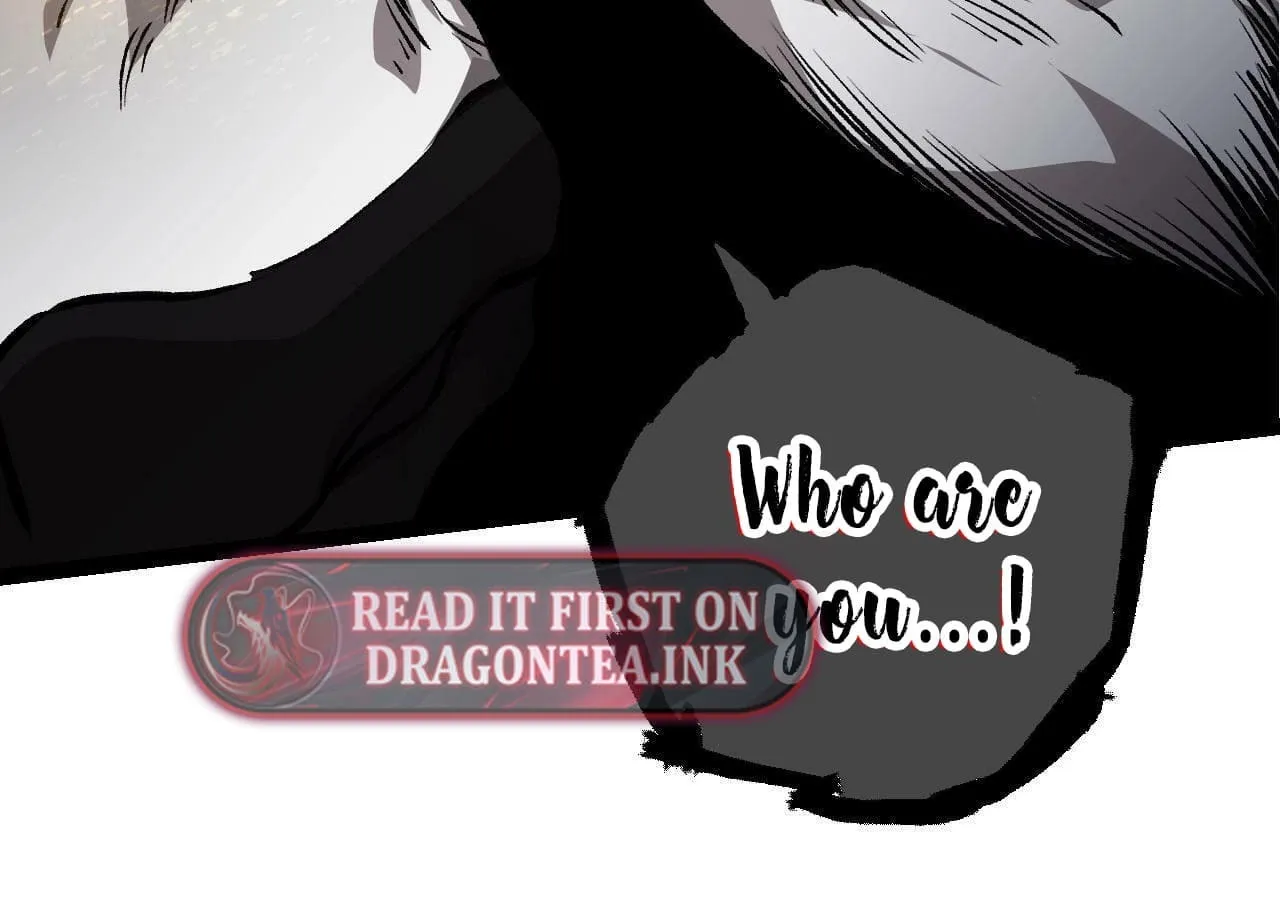 Evolution Begins With a Big Tree Chapter 72 page 60 - 