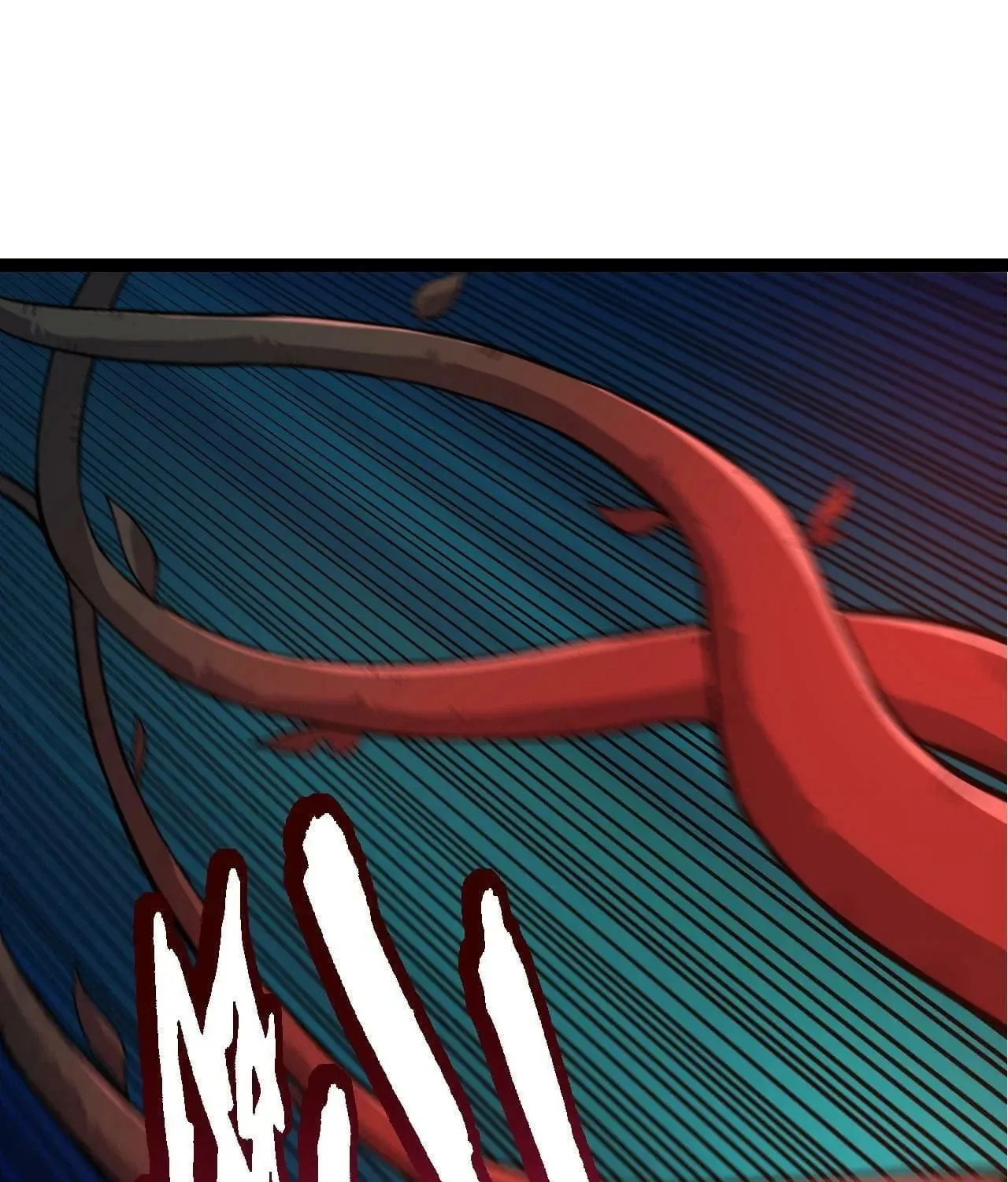 Evolution Begins With a Big Tree Chapter 72 page 61 - 