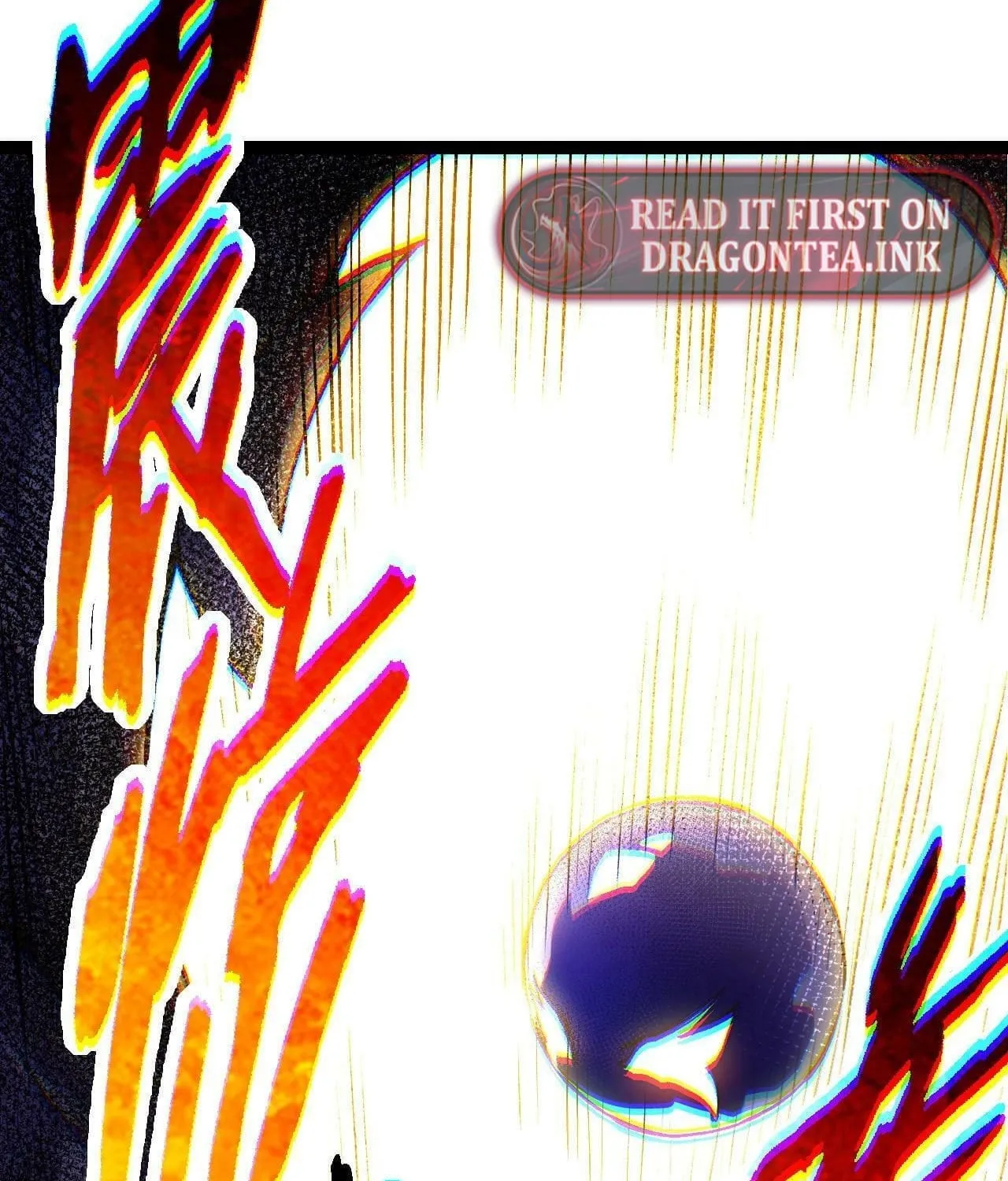 Evolution Begins With a Big Tree Chapter 72 page 80 - 