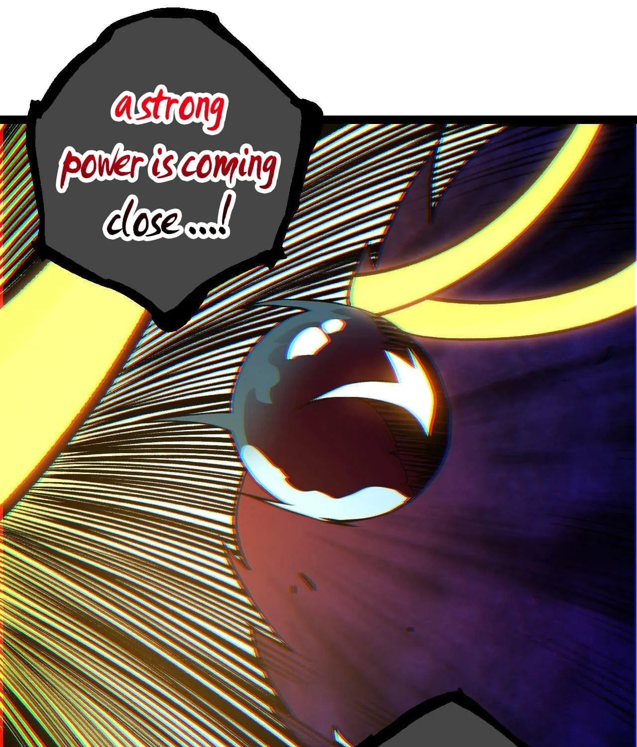 Evolution Begins With a Big Tree Chapter 72 page 83 - 