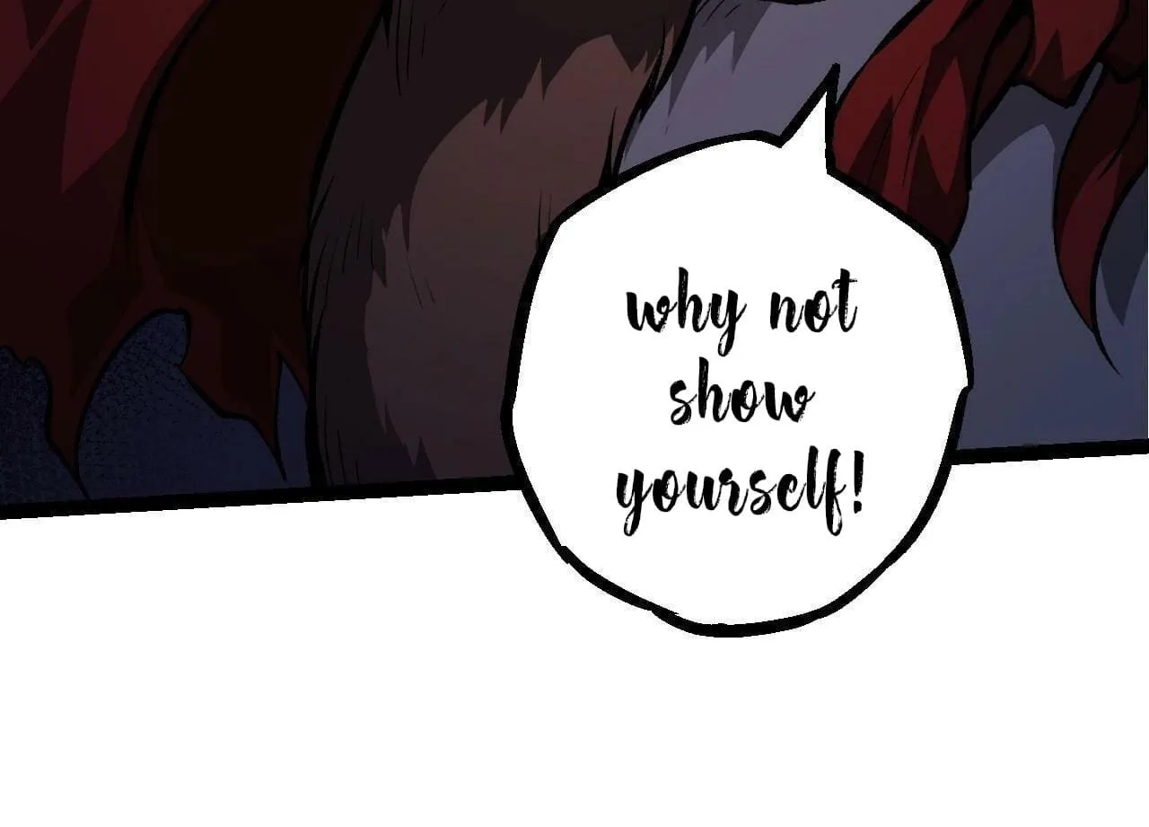 Evolution Begins With a Big Tree Chapter 72 page 96 - 
