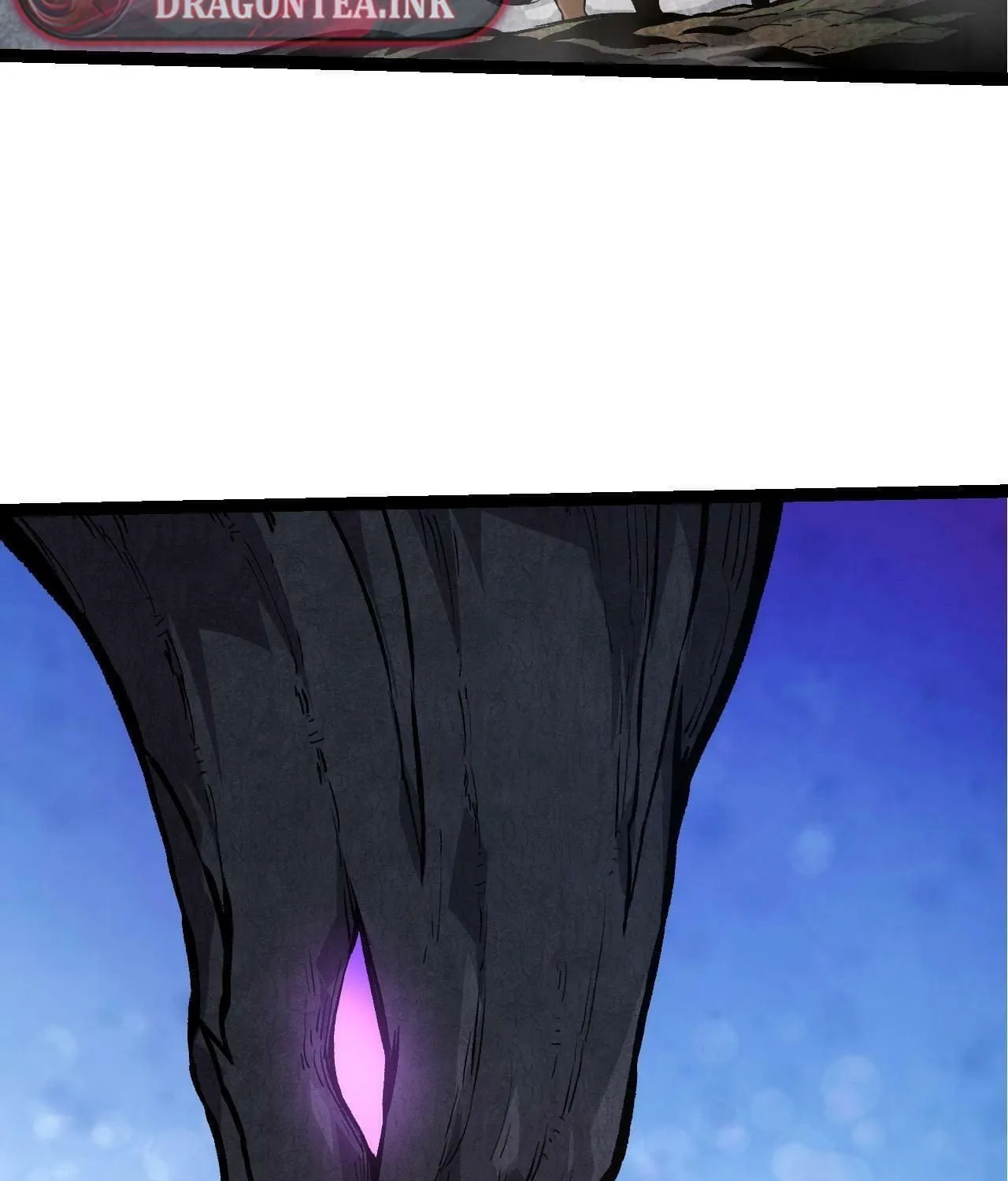 Evolution Begins With a Big Tree Chapter 72 page 99 - 