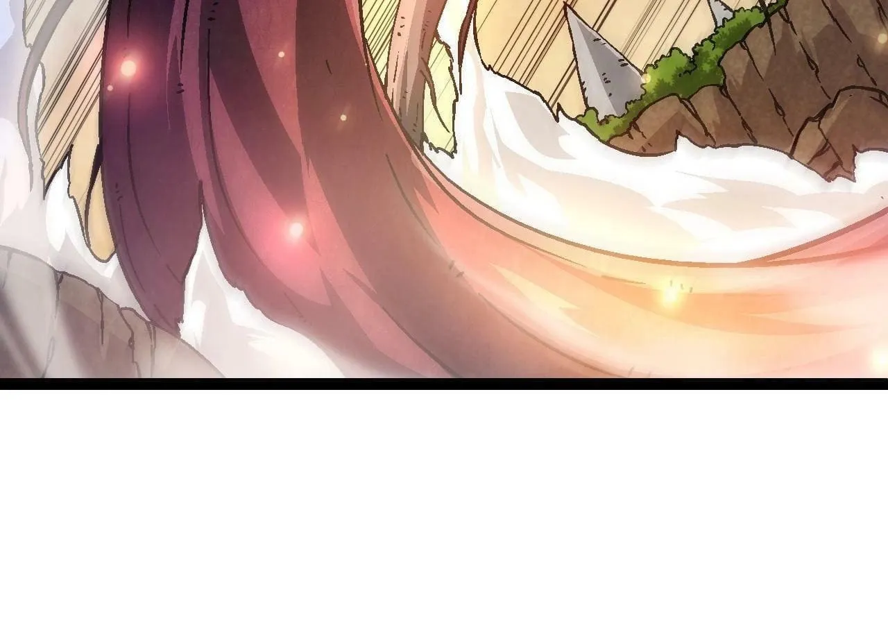 Evolution Begins With a Big Tree Chapter 73 page 103 - 