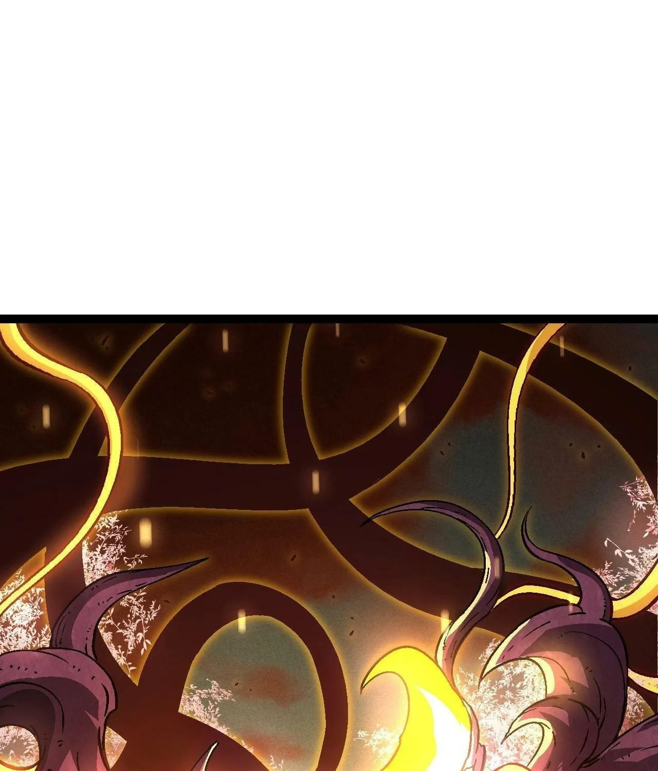 Evolution Begins With a Big Tree Chapter 73 page 104 - 