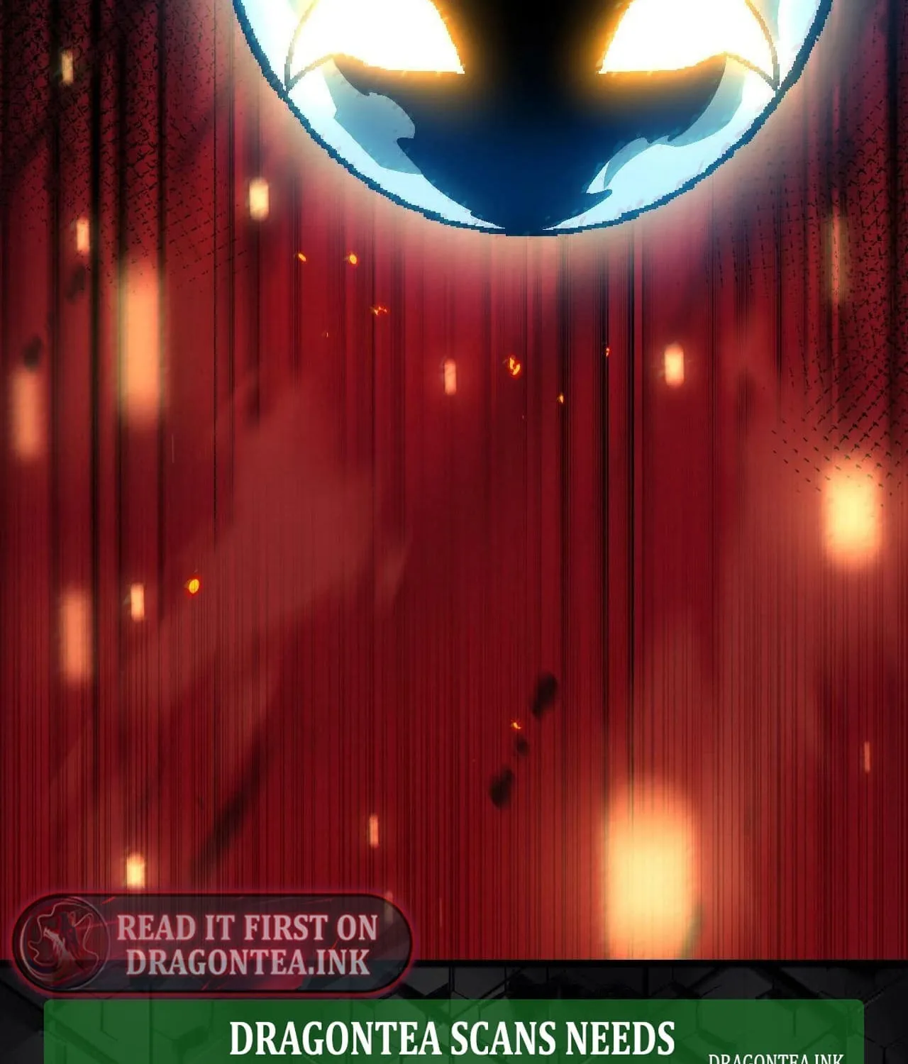 Evolution Begins With a Big Tree Chapter 73 page 109 - 