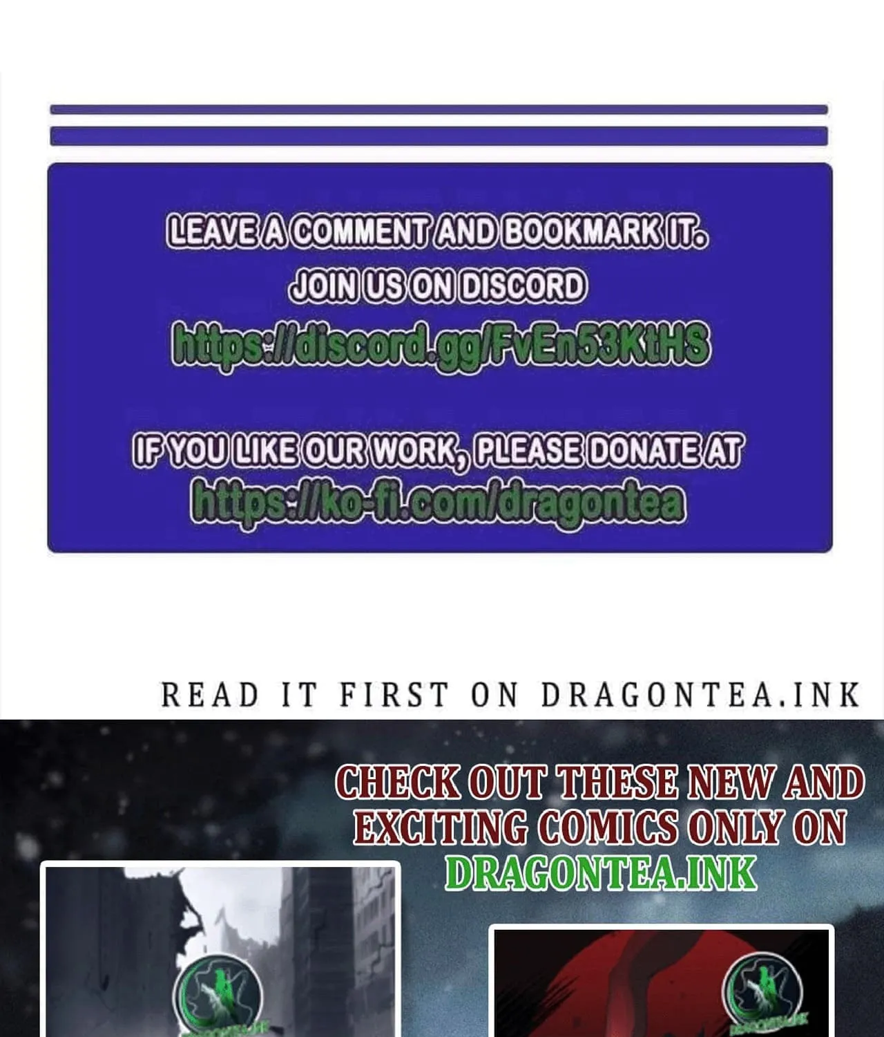 Evolution Begins With a Big Tree Chapter 73 page 112 - 
