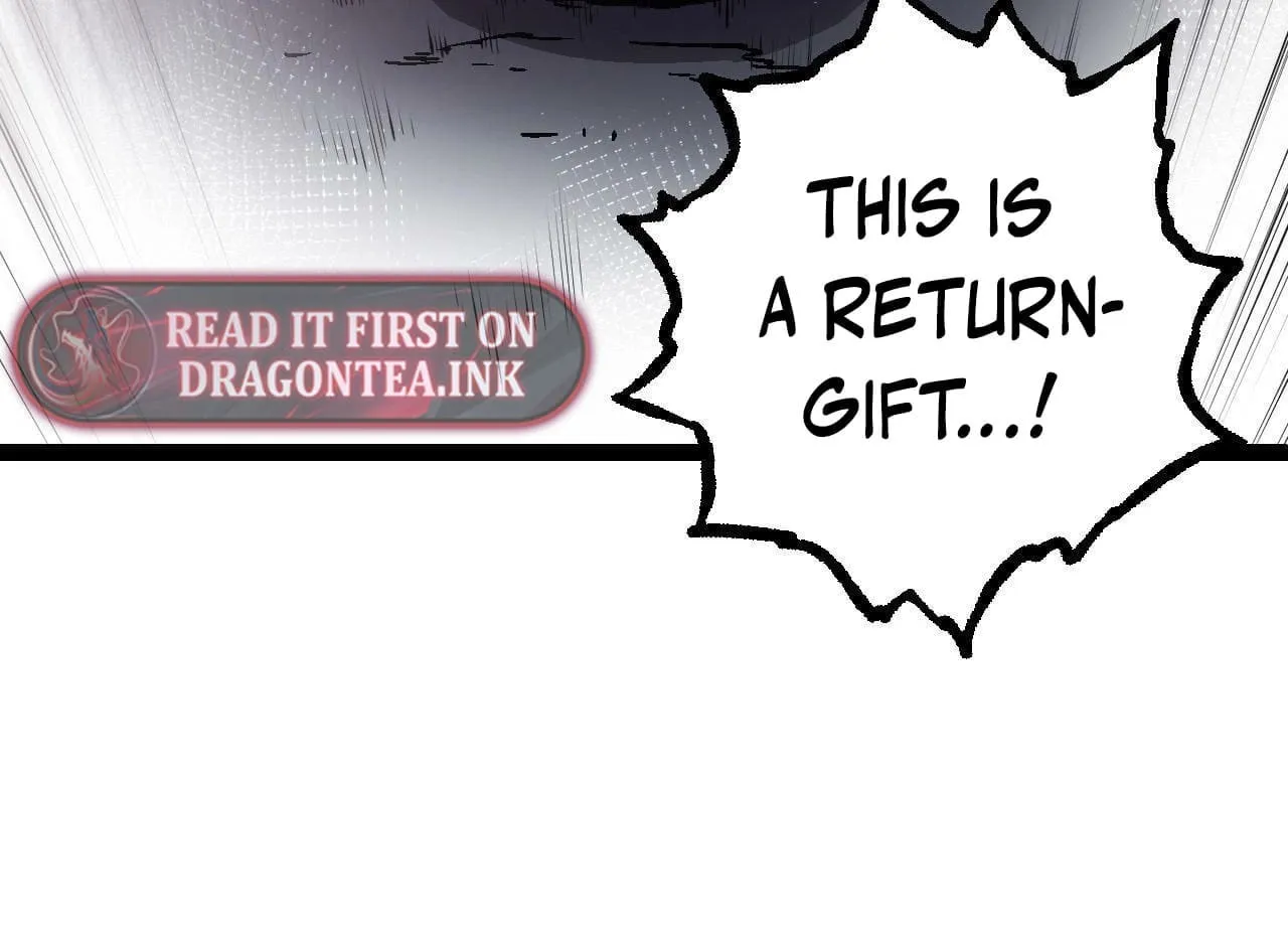 Evolution Begins With a Big Tree Chapter 73 page 16 - 