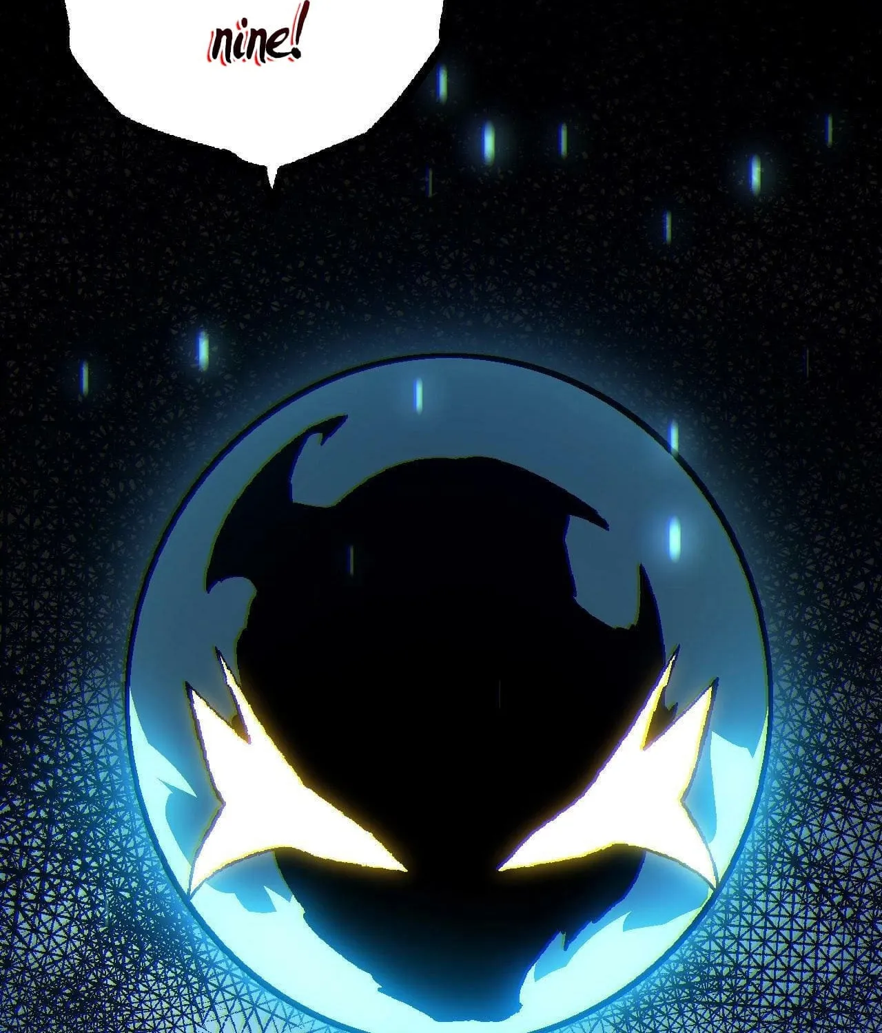 Evolution Begins With a Big Tree Chapter 73 page 29 - 