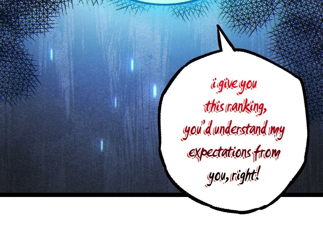 Evolution Begins With a Big Tree Chapter 73 page 30 - 