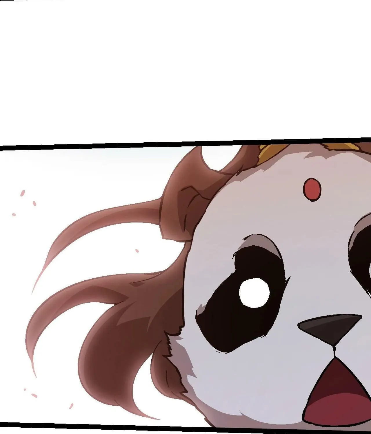 Evolution Begins With a Big Tree Chapter 73 page 4 - 