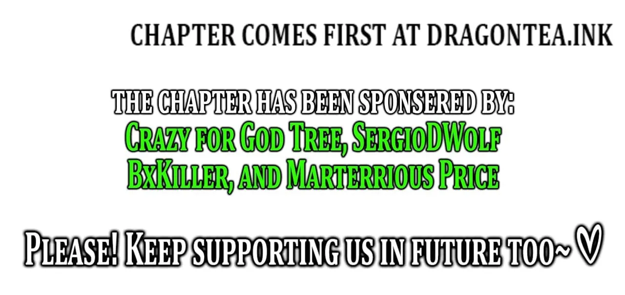 Evolution Begins With a Big Tree Chapter 73 page 39 - 