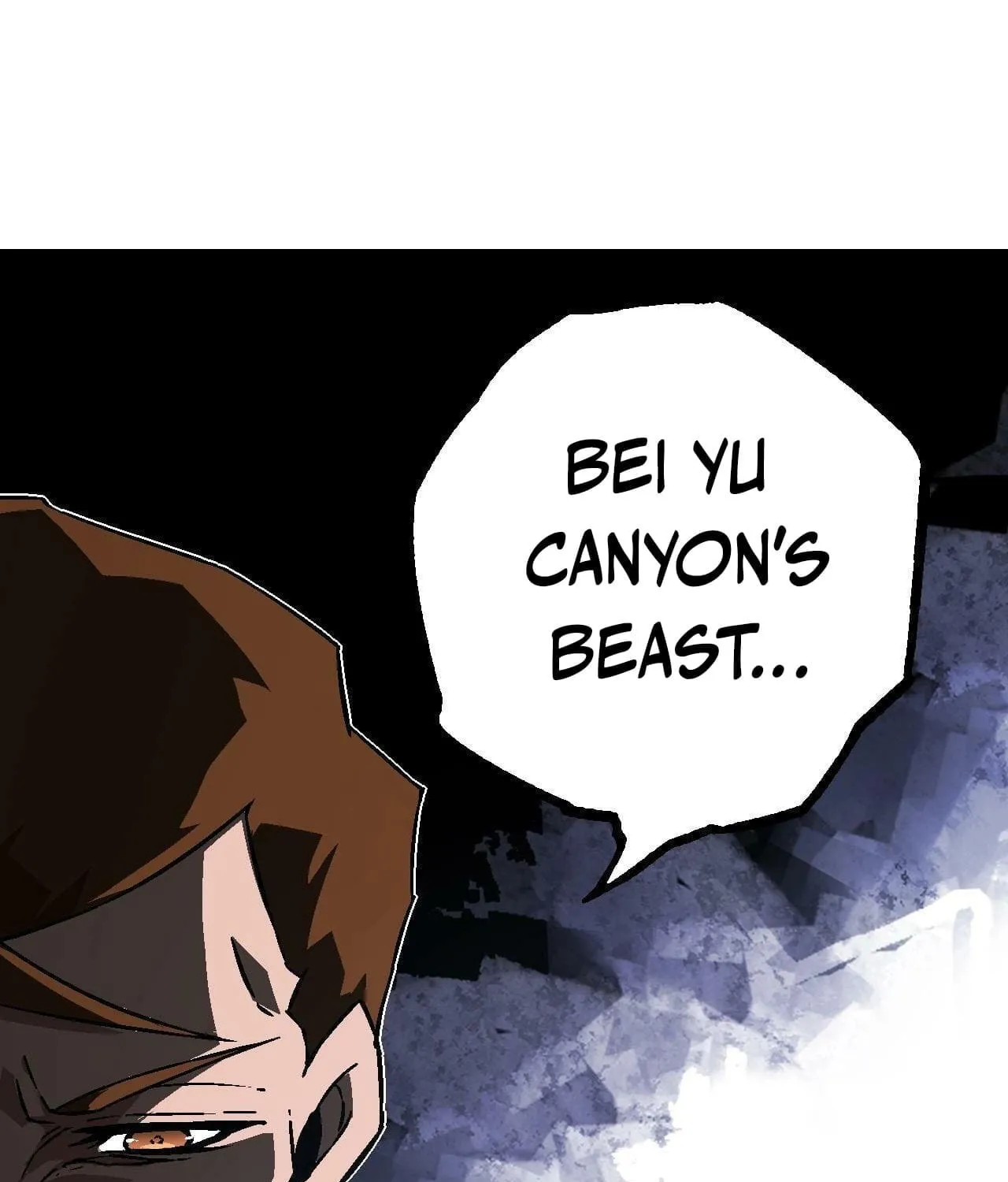 Evolution Begins With a Big Tree Chapter 73 page 47 - 