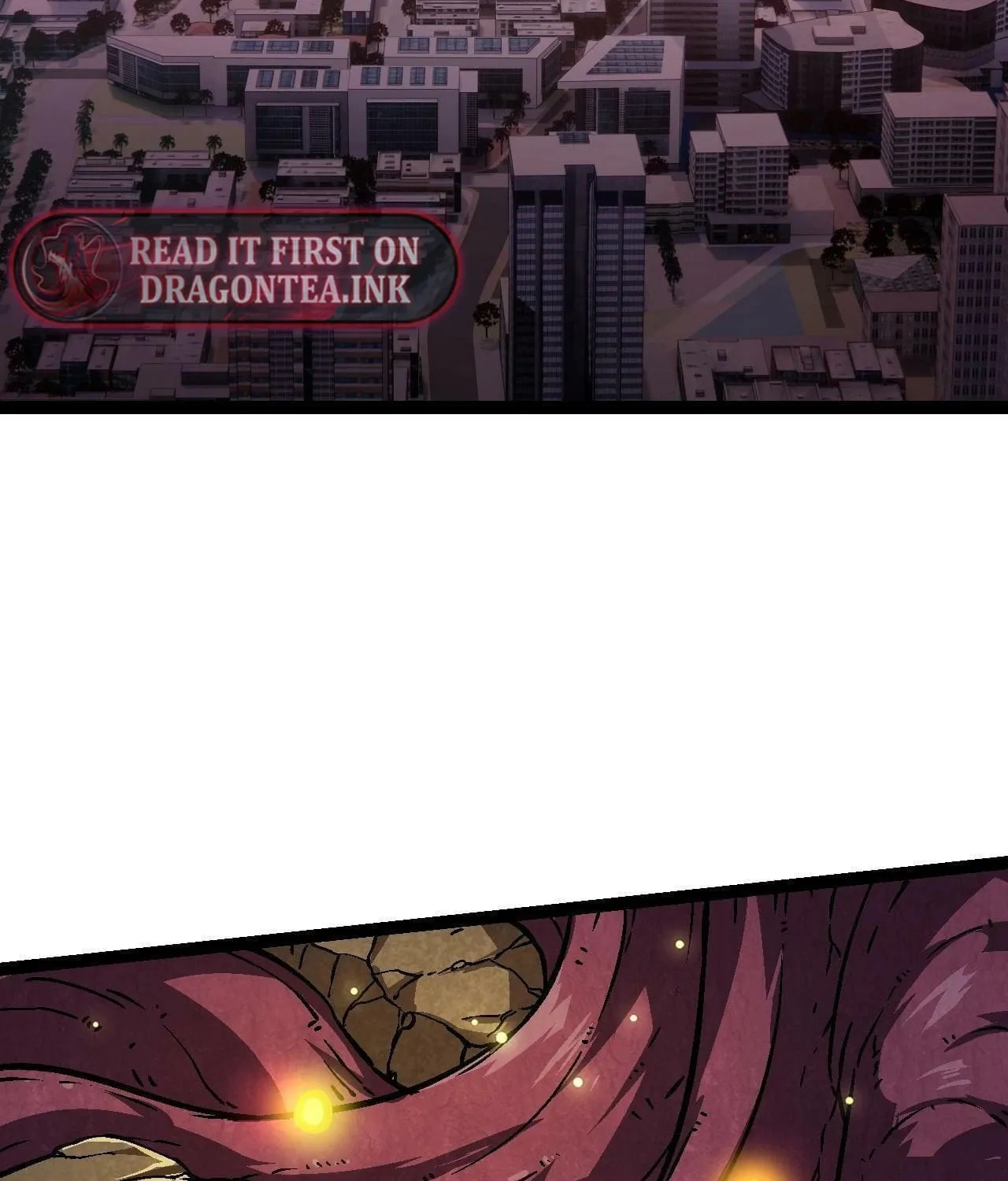 Evolution Begins With a Big Tree Chapter 73 page 50 - 