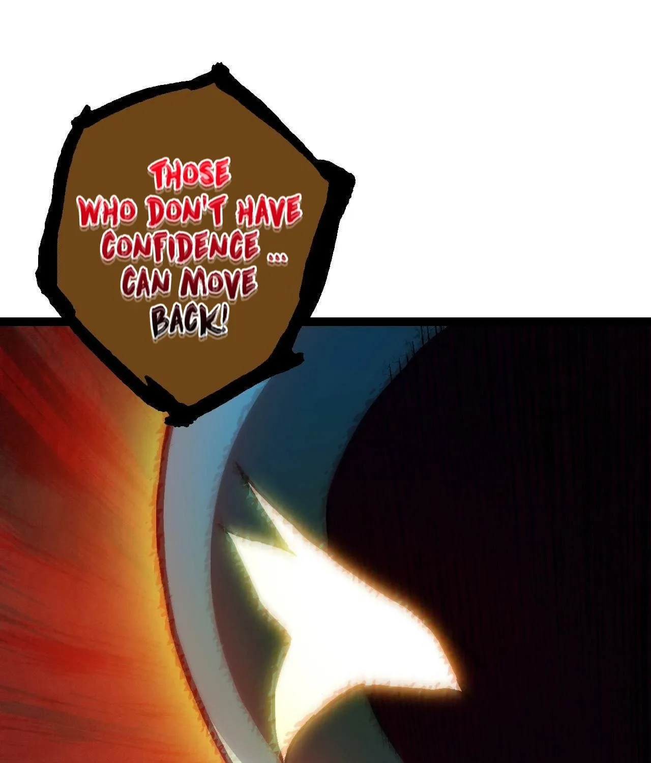 Evolution Begins With a Big Tree Chapter 73 page 61 - 