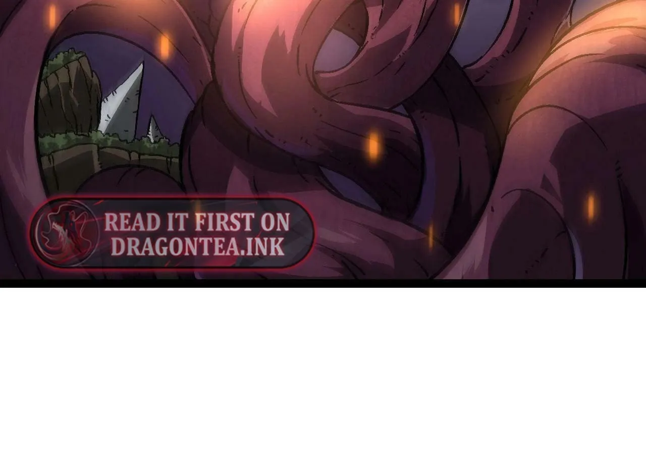 Evolution Begins With a Big Tree Chapter 73 page 67 - 